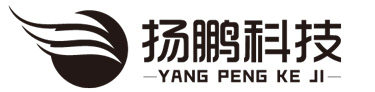 常州揚鵬科技有限公司